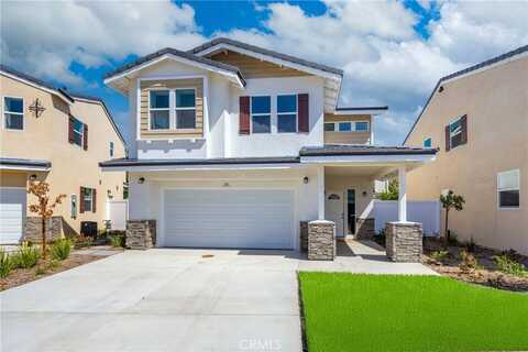 753 Lewis Street, Pomona, CA 91768