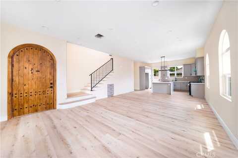 2709 Cogswell Road, El Monte, CA 91732