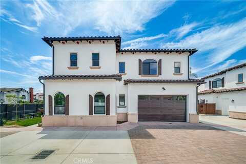 2709 Cogswell Road, El Monte, CA 91732