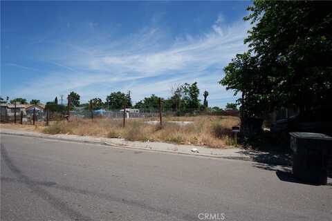632 Benson Avenue, Modesto, CA 95354