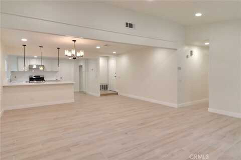 471 Wrangler Way, Walnut, CA 91789