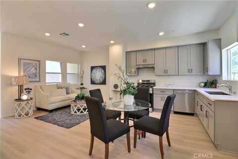 1632 W mission Boulevard, Pomona, CA 91766