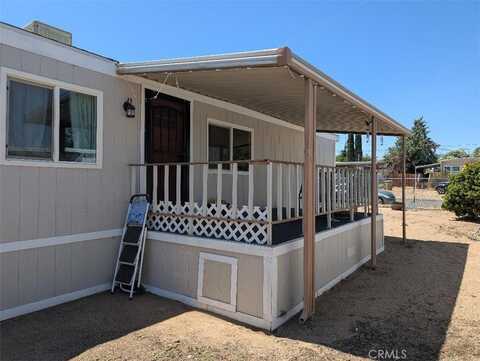 19221 Westlawn Street, Hesperia, CA 92345