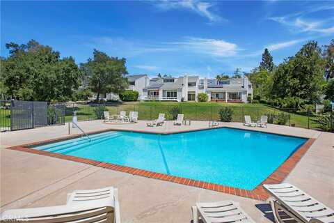 31601 Via Conejo, Coto de Caza, CA 92679