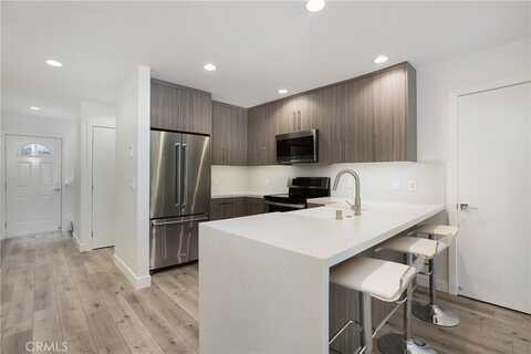 31601 Via Conejo, Coto de Caza, CA 92679