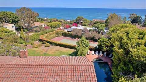 7161 Grasswood Avenue, Malibu, CA 90265