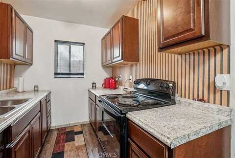 1629 Franklin Street, Santa Monica, CA 90404