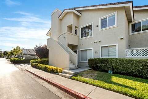 36 Greenmoor, Irvine, CA 92614