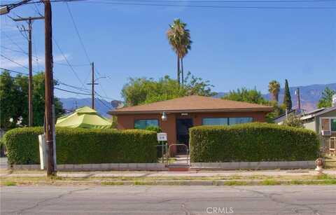 998 W 10th Street, San Bernardino, CA 92411