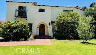 416 20th Street, Santa Monica, CA 90402