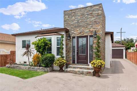 743 E 90th Street, Los Angeles, CA 90002