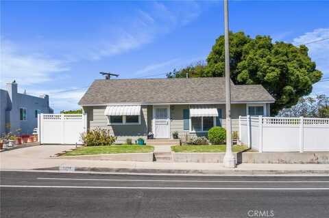 1414 W 13th Street, San Pedro, CA 90732