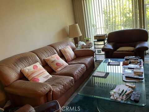 1301 S Atlantic Boulevard, Monterey Park, CA 91754