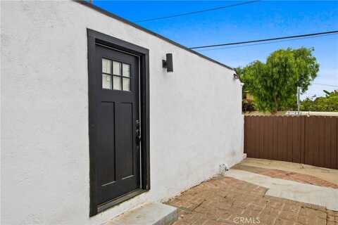 1558 W 105th Street, Los Angeles, CA 90047