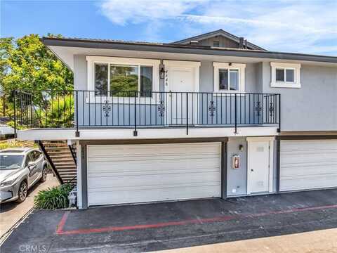 4648 Vista Bahia Drive, Huntington Beach, CA 92649