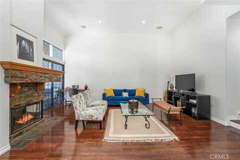 20322 Portview Circle, Huntington Beach, CA 92646