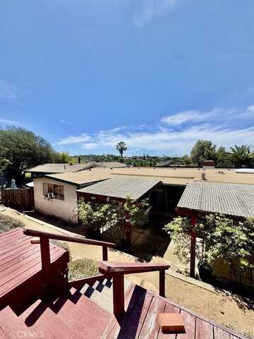 240 Casper Lane, Vista, CA 92084