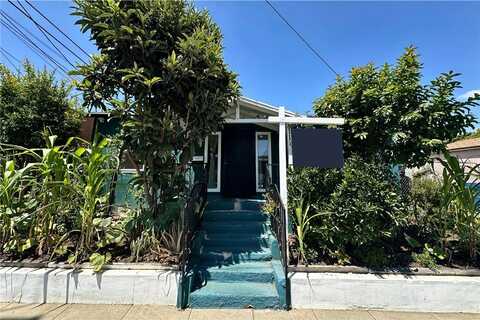 8111 S Halldale Ave, Los Angeles, CA 90047