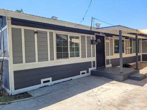 1926 Nolan Street, San Bernardino, CA 92407