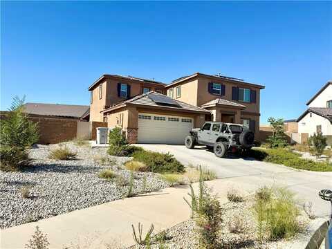 14201 Fir Street, Oak Hills, CA 92344