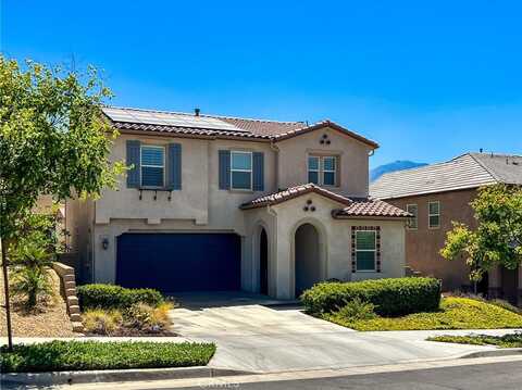 24536 Acadia Drive, Corona, CA 92883