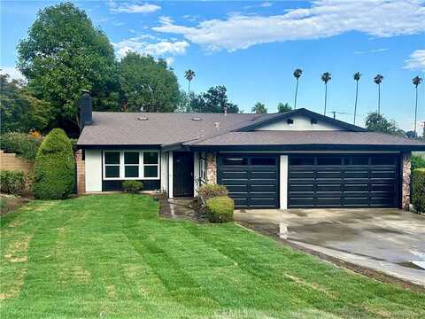 8013 Orangewood Drive, Rancho Cucamonga, CA 91730