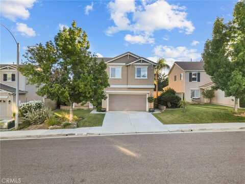 28328 Alton Way, Castaic, CA 91384