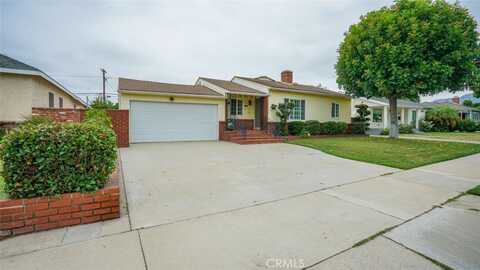 2127 N Lamer Street, Burbank, CA 91504