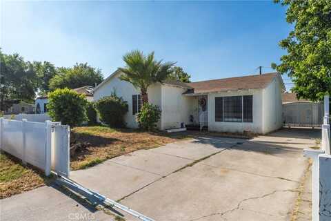 1456 W Base Line Street, San Bernardino, CA 92411