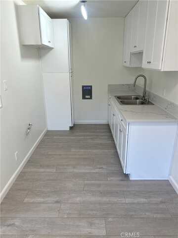 12817 Barbara Ann Street, North Hollywood, CA 91605