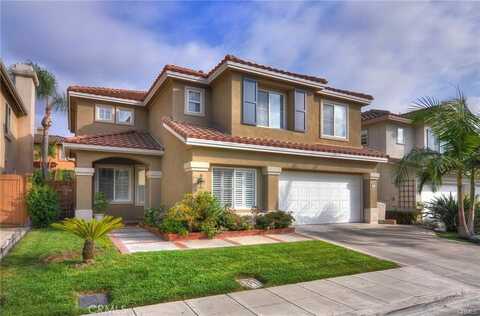 8 Foxcrest, Irvine, CA 92620
