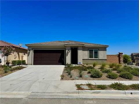 19318 Sweet Grove Circle, Riverside, CA 92507