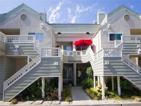 5 Elmbrook, Aliso Viejo, CA 92656