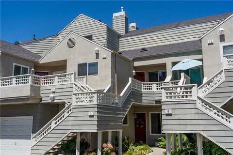 5 Elmbrook, Aliso Viejo, CA 92656