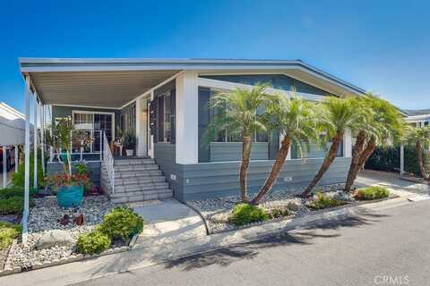 3800 Bradford, La Verne, CA 91750