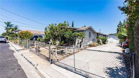 936 Cypress, Placentia, CA 92870
