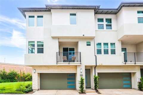 1914 W Bushell, Anaheim, CA 92805