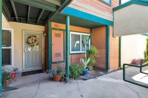 2660 Twain Dr, San Bernardino, CA 92407