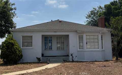 9402 S Van Ness Avenue, Los Angeles, CA 90047