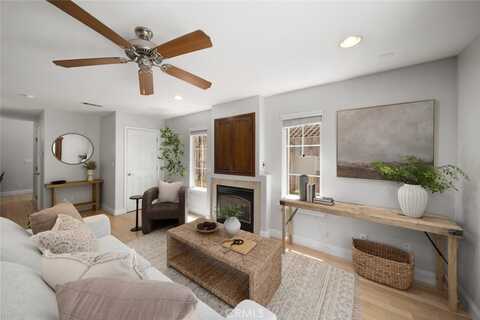 1012 La Costa Court, Atascadero, CA 93422
