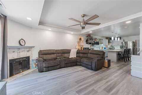 1235 E Carson Street, Carson, CA 90745