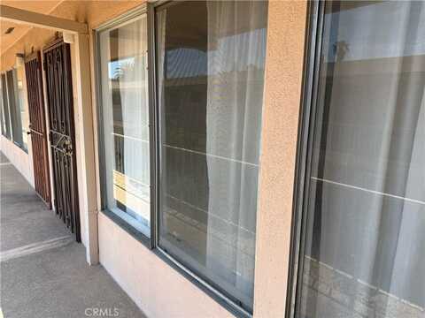 527 Cedar Avenue, Long Beach, CA 90802