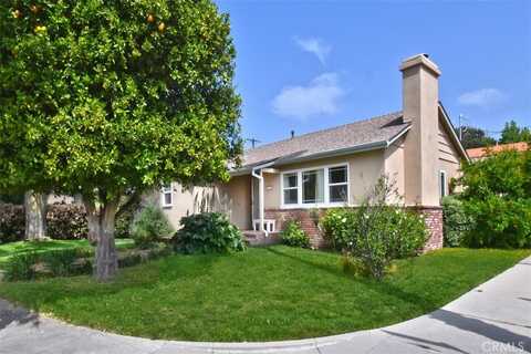 18133 Osborne Street, Northridge, CA 91325