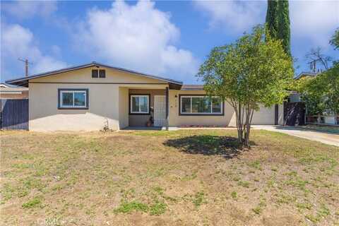 115 Doyle Avenue, Redlands, CA 92374