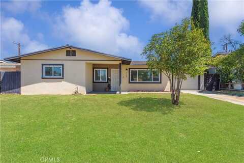 115 Doyle Avenue, Redlands, CA 92374