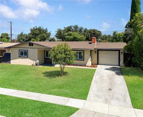 115 Doyle Avenue, Redlands, CA 92374