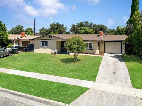 115 Doyle Avenue, Redlands, CA 92374