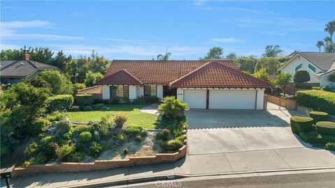 4775 Via Amante, Yorba Linda, CA 92886