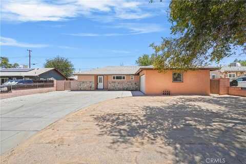 45324 Rodin Avenue, Lancaster, CA 93535
