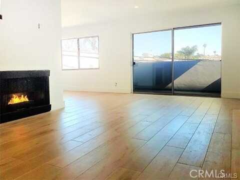811 6th, Santa Monica, CA 90403